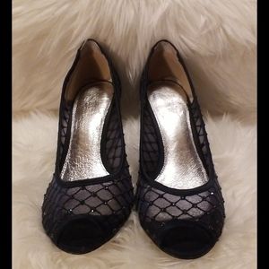 Adrianna Papell heels